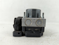 2014-2015 Nissan Sentra ABS Pump Control Module Replacement P/N:47660 9AN0A 47660 4FU0C, 47660 5UD0C Fits Fits 2014 2015 OEM
