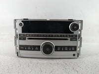 2013-2014 Nissan Sentra Am Fm Cd Player Radio Receiver - Oemusedautoparts1.com