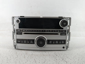 compare product 2013-2014 Nissan Sentra Am Fm Cd Player Radio Receiver