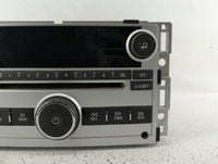 2013-2014 Nissan Sentra Am Fm Cd Player Radio Receiver - Oemusedautoparts1.com
