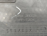 2014 Nissan Sentra Engine Cover - Oemusedautoparts1.com