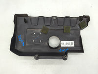 2014 Nissan Sentra Engine Cover - Oemusedautoparts1.com