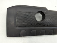 2014 Nissan Sentra Engine Cover - Oemusedautoparts1.com