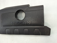 2014 Nissan Sentra Engine Cover - Oemusedautoparts1.com