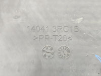 2014 Nissan Sentra Engine Cover - Oemusedautoparts1.com