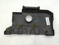 2014 Nissan Sentra Engine Cover - Oemusedautoparts1.com