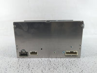 2013-2014 Nissan Sentra Radio AM FM Cd Player Receiver Replacement P/N:28185 3RA2A 25342776 Fits Fits 2013 2014 OEM Used Aut