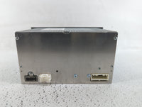 2013-2014 Nissan Sentra Radio AM FM Cd Player Receiver Replacement P/N:28185 3RA2A 25342776 Fits Fits 2013 2014 OEM Used Aut