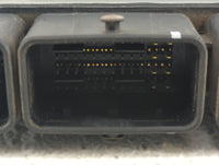 2013-2015 Nissan Sentra PCM Engine Control Computer ECU ECM PCU OEM P/N:NEC005-664 NEC013-028, NEC013-031 Fits Fits 2013 201