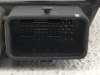 2013-2015 Nissan Sentra PCM Engine Control Computer ECU ECM PCU OEM P/N:NEC005-664 NEC013-028, NEC013-031 Fits Fits 2013 201