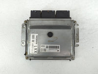2013-2015 Nissan Sentra PCM Engine Control Computer ECU ECM PCU OEM P/N:NEC005-664 NEC013-028, NEC013-031 Fits Fits 2013 201