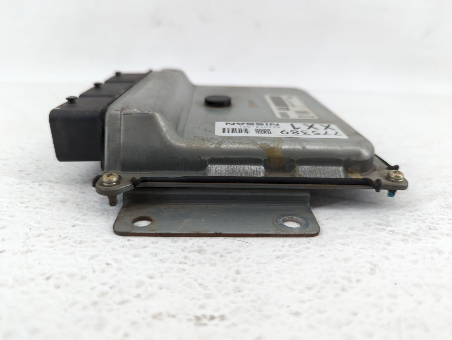 2013-2015 Nissan Sentra PCM Engine Control Computer ECU ECM PCU OEM P/N:NEC005-664 NEC013-028, NEC013-031 Fits Fits 2013 201