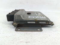 2013-2015 Nissan Sentra PCM Engine Control Computer ECU ECM PCU OEM P/N:NEC005-664 NEC013-028, NEC013-031 Fits Fits 2013 201
