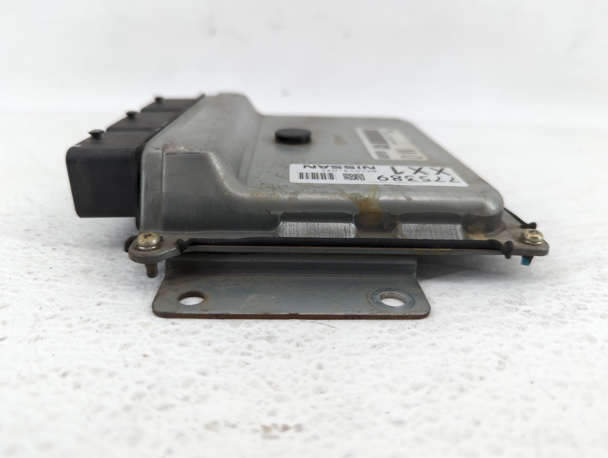2013-2015 Nissan Sentra PCM Engine Control Computer ECU ECM PCU OEM P/N:NEC005-664 NEC013-028, NEC013-031 Fits 2013 2014 201