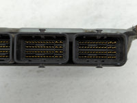 2013-2015 Nissan Sentra PCM Engine Control Computer ECU ECM PCU OEM P/N:NEC005-664 NEC013-028, NEC013-031 Fits Fits 2013 201
