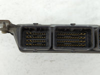 2013-2015 Nissan Sentra PCM Engine Control Computer ECU ECM PCU OEM P/N:NEC005-664 NEC013-028, NEC013-031 Fits Fits 2013 201