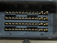 2013-2015 Nissan Sentra PCM Engine Control Computer ECU ECM PCU OEM P/N:NEC009-638 NEC009-637, NEC013-031 Fits Fits 2013 201