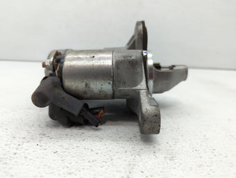 compare product 2013-2019 Nissan Sentra Car Starter Motor Solenoid OEM P/N:23300 EN22A 23300 EN22B Fits OEM Used Auto Parts