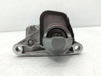 2013-2019 Nissan Sentra Car Starter Motor Solenoid OEM P/N:23300 EN22A 23300 EN22B Fits OEM Used Auto Parts - Oemusedautopar