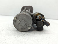 2013-2019 Nissan Sentra Car Starter Motor Solenoid OEM P/N:23300 EN22A 23300 EN22B Fits OEM Used Auto Parts - Oemusedautopar
