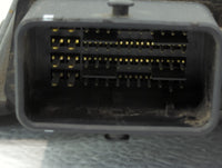 2013-2015 Nissan Sentra PCM Engine Control Computer ECU ECM PCU OEM P/N:NEC007-681 NEC009-637, NEC013-031 Fits Fits 2013 201