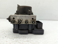 2014-2015 Nissan Sentra Anti-Lock Brake ABS Pump Module Actuator OEM P/N:47660 3SG0C 47660 9AN0A, 47660 4FU0C Fits Fits 2014