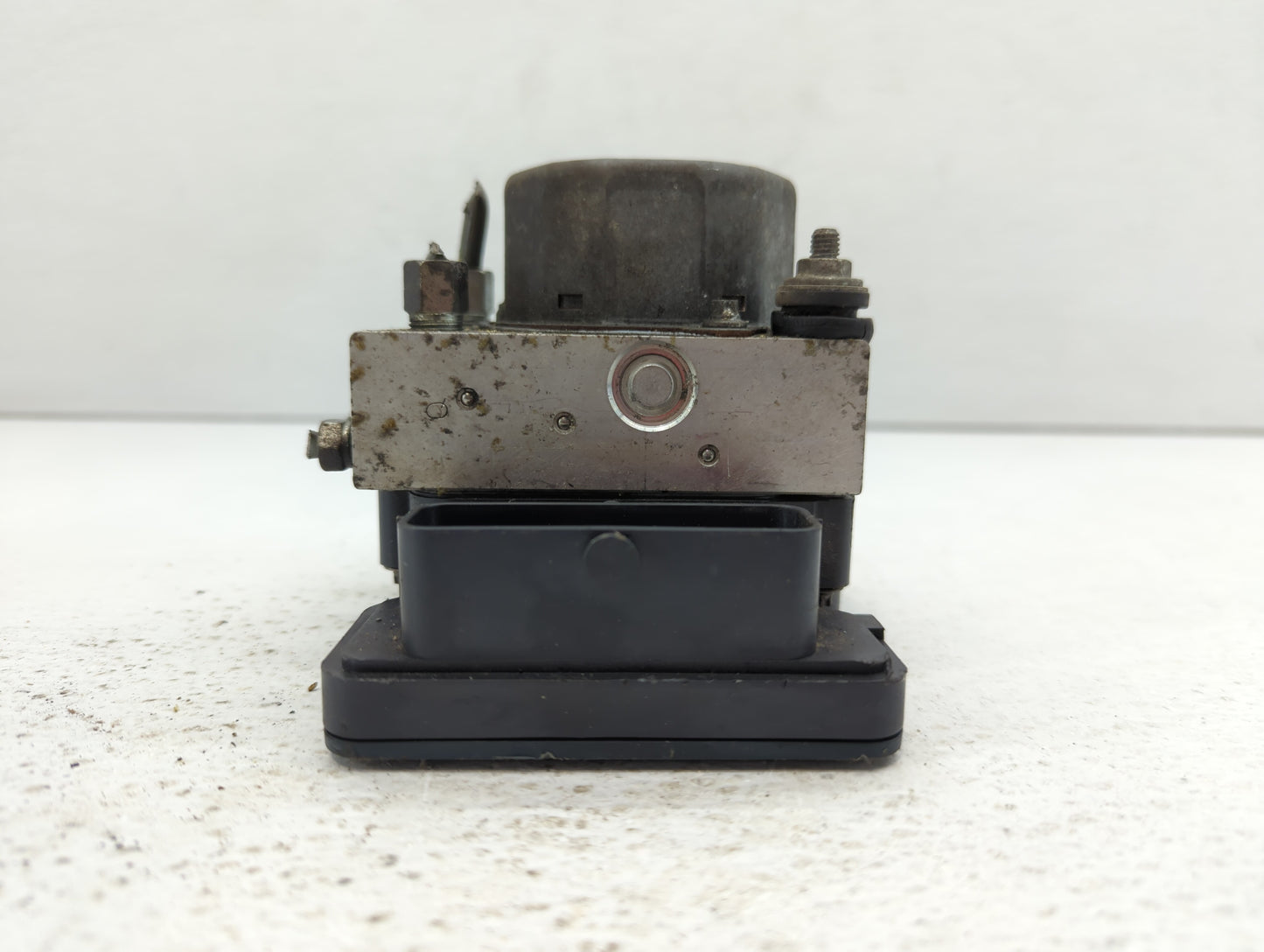 2014-2015 Nissan Sentra ABS Pump Control Module Replacement P/N:47660 3SG0C 47660 9AN0A, 47660 4FU0C Fits Fits 2014 2015 OEM