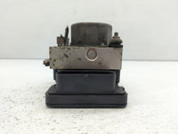 2014-2015 Nissan Sentra Anti-Lock Brake ABS Pump Module Actuator OEM P/N:47660 3SG0C 47660 9AN0A, 47660 4FU0C Fits Fits 2014