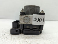 2014-2015 Nissan Sentra ABS Pump Control Module Replacement P/N:47660 3SG0C 47660 9AN0A, 47660 4FU0C Fits Fits 2014 2015 OEM