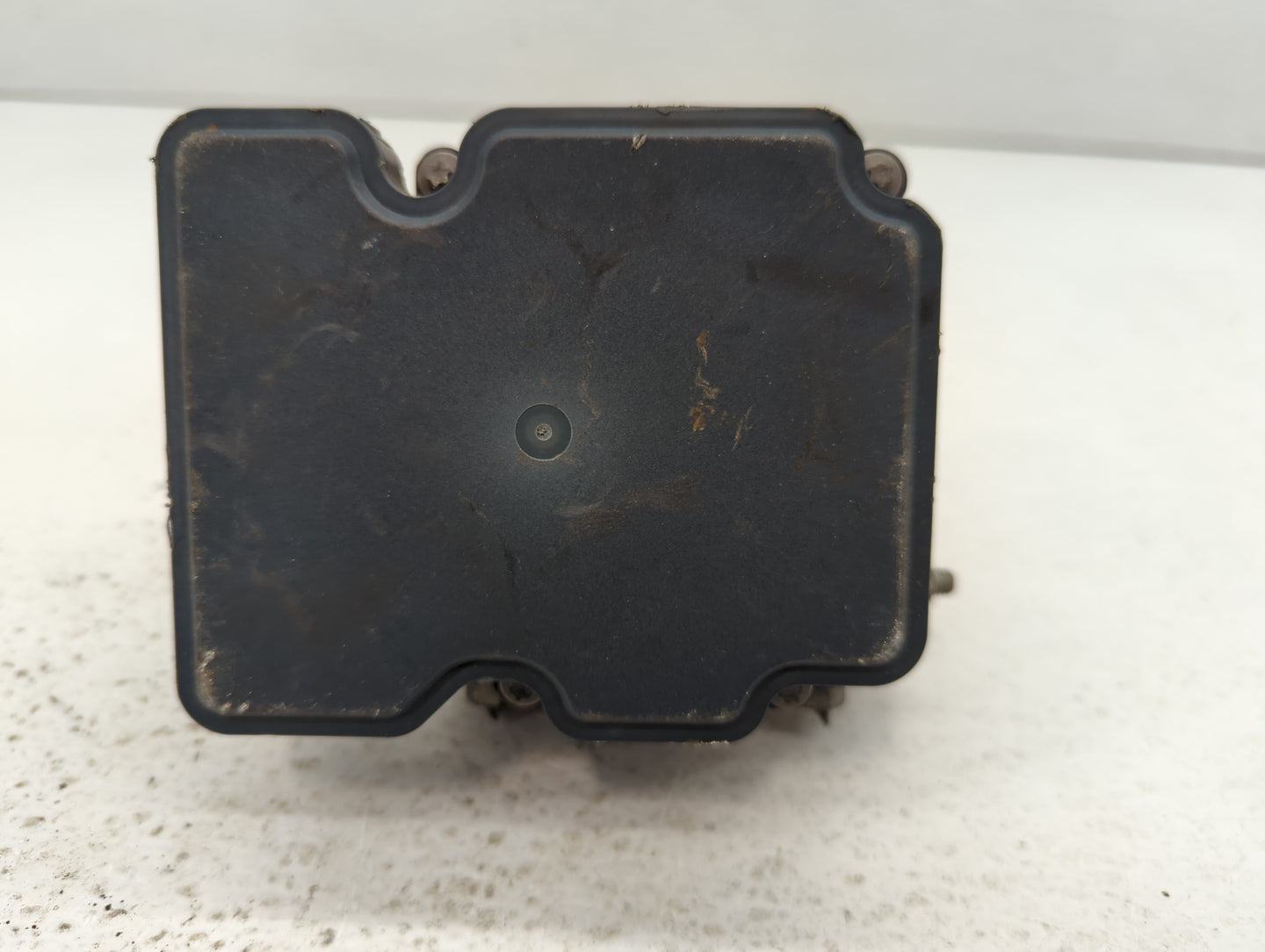 2014-2015 Nissan Sentra ABS Pump Control Module Replacement P/N:47660 3SG0C 47660 9AN0A, 47660 4FU0C Fits Fits 2014 2015 OEM