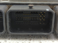 2013-2015 Nissan Sentra PCM Engine Control Computer ECU ECM PCU OEM P/N:NEC009-638 Fits Fits 2013 2014 2015 OEM Used Auto Pa