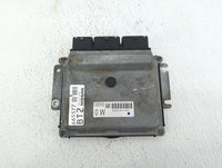 2013-2015 Nissan Sentra PCM Engine Control Computer ECU ECM PCU OEM P/N:BME400-300A1 NEC009-638 Fits Fits 2013 2014 2015 OEM