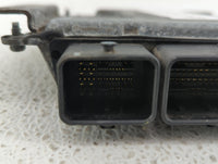 2013-2015 Nissan Sentra PCM Engine Control Computer ECU ECM PCU OEM P/N:BME400-300A1 NEC009-638 Fits Fits 2013 2014 2015 OEM