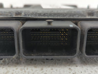2013-2015 Nissan Sentra PCM Engine Control Computer ECU ECM PCU OEM P/N:BME400-300A1 NEC009-638 Fits Fits 2013 2014 2015 OEM