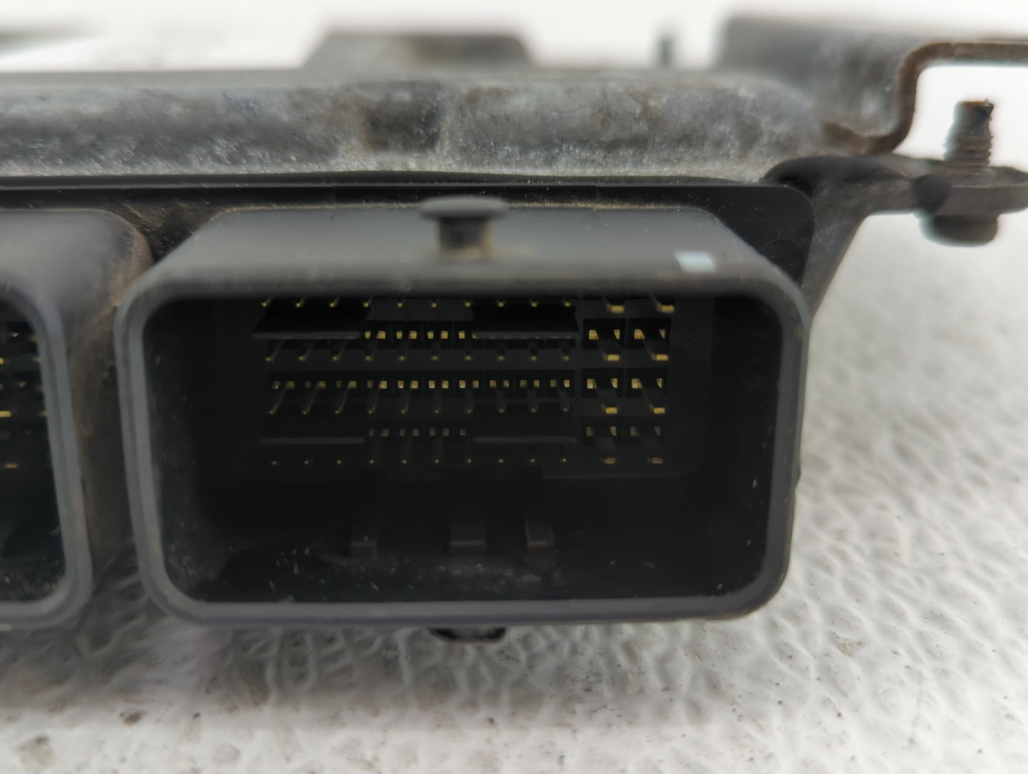 2013-2015 Nissan Sentra PCM Engine Control Computer ECU ECM PCU OEM P/N:BME400-300A1 NEC009-638 Fits Fits 2013 2014 2015 OEM