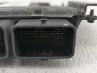 2013-2015 Nissan Sentra PCM Engine Control Computer ECU ECM PCU OEM P/N:BME400-300A1 NEC009-638 Fits Fits 2013 2014 2015 OEM