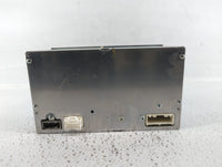 2013-2014 Nissan Sentra Radio AM FM Cd Player Receiver Replacement P/N:28185 3RA2A 25342776 Fits Fits 2013 2014 OEM Used Aut