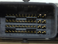 2013-2015 Nissan Sentra PCM Engine Control Computer ECU ECM PCU OEM P/N:NEC005-626 NEC013-029, NEC009-638 Fits Fits 2013 201