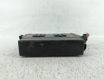 2013-2019 Nissan Sentra Fusebox Fuse Box Panel Relay Module P/N:24382 EW70B Fits Fits 2013 2014 2015 2016 2017 2018 2019 OEM