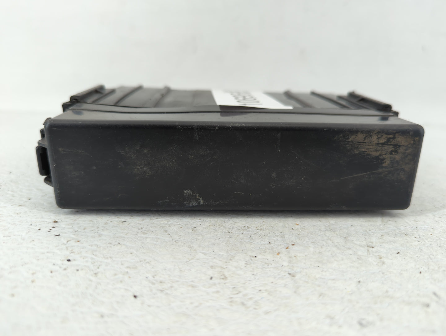 2013-2019 Nissan Sentra Fusebox Fuse Box Panel Relay Module P/N:24382 EM70B Fits Fits 2013 2014 2015 2016 2017 2018 2019 OEM