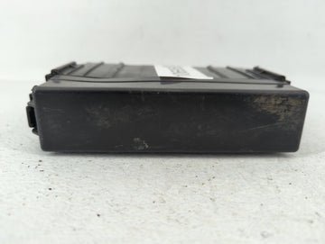 2013-2019 Nissan Sentra Fusebox Fuse Box Panel Relay Module P/N:24382 EM70B Fits Fits 2013 2014 2015 2016 2017 2018 2019 OEM