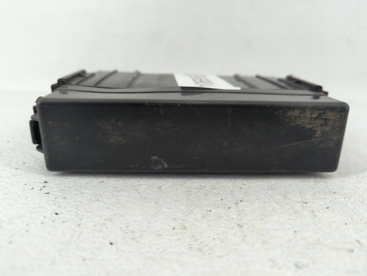 2013-2019 Nissan Sentra Fusebox Fuse Box Panel Relay Module P/N:24382 EM70B Fits Fits 2013 2014 2015 2016 2017 2018 2019 OEM