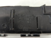 2013-2019 Nissan Sentra Fusebox Fuse Box Panel Relay Module P/N:24382 EM70B Fits Fits 2013 2014 2015 2016 2017 2018 2019 OEM