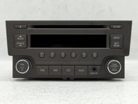 2013-2014 Nissan Sentra 510784 - Oemusedautoparts1.com