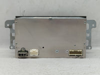 2013-2014 Nissan Sentra 510784 - Oemusedautoparts1.com