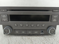 2013-2014 Nissan Sentra 511058 - Oemusedautoparts1.com