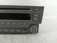 2013-2014 Nissan Sentra 511058 - Oemusedautoparts1.com