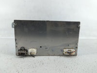 2013-2014 Nissan Sentra Am Fm Cd Player Radio Receiver - Oemusedautoparts1.com