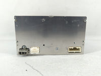 2013-2014 Nissan Sentra Am Fm Cd Player Radio Receiver - Oemusedautoparts1.com