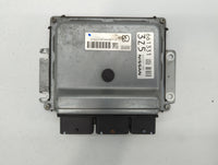 2013-2015 Nissan Sentra PCM Engine Control Computer ECU ECM PCU OEM P/N:BEM404-300 A1 NEC007-680 Fits Fits 2013 2014 2015 OE